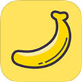 夜间污小视频91香蕉app无限观看神器下载