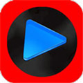 污视频软件app免费观看下载
