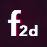 成抖音f2代短视频app免费版下载