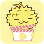 榴莲视频旧版本下载4.5.3版本app