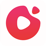 荔枝app下载汅api在免费下载版