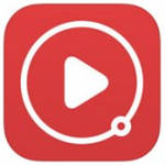 鸭脖视频app最新版下载安装手机版