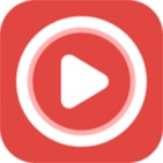鸭脖视频app最新版下载安装ios下载
