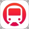 地铁通手机版app下载
