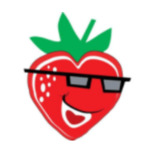x2mo小红莓直播平台下载