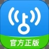 wifi万能钥匙去广告去升级