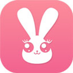 小白兔直播平台app软件