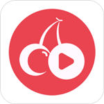 樱桃app下载汅api免费新版
