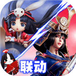 猎手之王ios