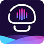 蘑菇视频app软件