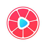 西柚视频下载v1.7.1安卓版