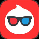猫眼商家版app官方