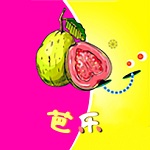 芭乐视频秋葵视频榴莲短视频app