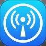 WiFi伴侣app