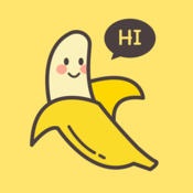 香蕉app下载网址进入