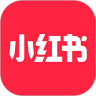 小红书英文版app