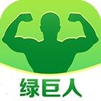 绿巨人聚合app官方版