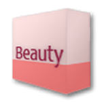 BeautyBox资源盒子