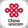 中国联通app手机营业厅