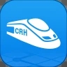 高铁管家app下载安装