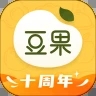 豆果美食安卓app