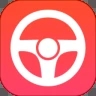 驾考神器app