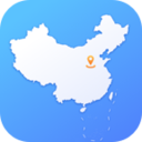 中国地图app破解版