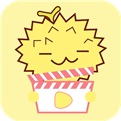 榴莲ll999.app.ios幸福宝