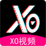 茶藕xo短视频2.0.1最新版