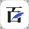 百家号官方版app