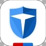 百度手机卫士隐私保护专版app