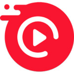 红豆视频app免费