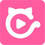 猫咪app官方ios版