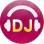 DJ音乐盒网页版