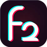 f二代成版人app下载ios