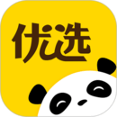 熊猫优选app下载安装最新版
