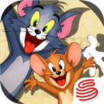 猫和老鼠欢乐互动网易官方版