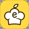 网上厨房app官方