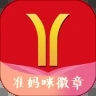 广州地铁官方app苹果软件下载
