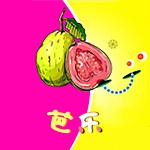 芭蕉视频app官方下载ios