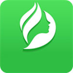 绿茶直播app下载免费ios