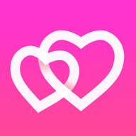 粉红视频app官方版