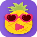 菠萝蜜app下载汅api免费丝瓜破解版