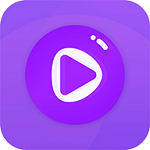 茄子短视频app跟抖音有点像的软件下载