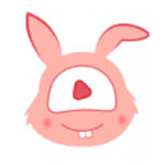 咪兔最新版app