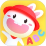 宝宝玩英语app官方