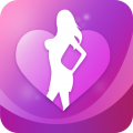 女神宝盒app安卓免费版