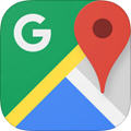 谷歌地图app破解版