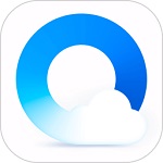 qq浏览器下载安装2021最新版hd下载
