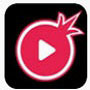 石榴视频app下载ios
